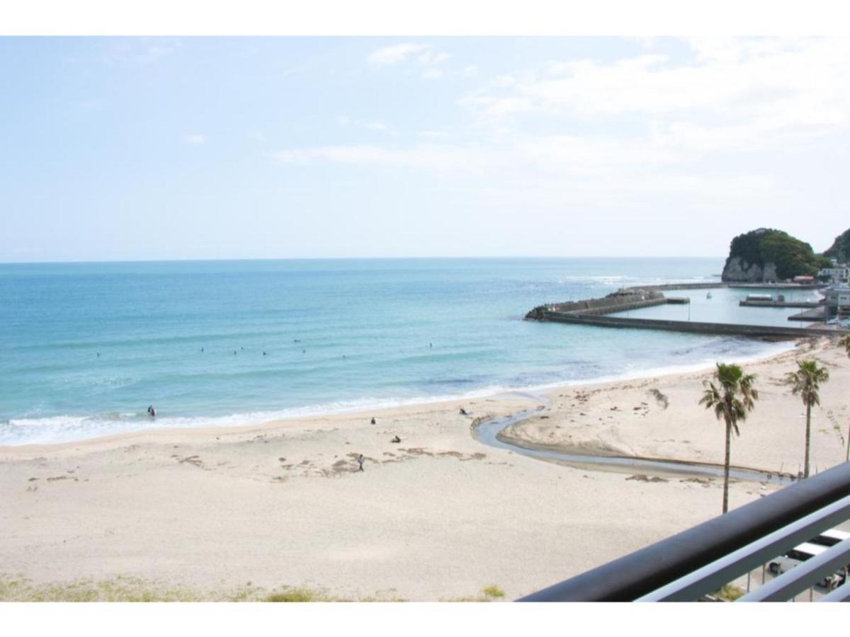 Sayan Terrace Hotel & Resort / Vacation Stay 79293 Iwada Exterior photo
