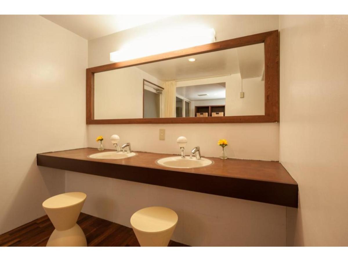 Sayan Terrace Hotel & Resort / Vacation Stay 79293 Iwada Exterior photo